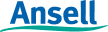 Ansell logo