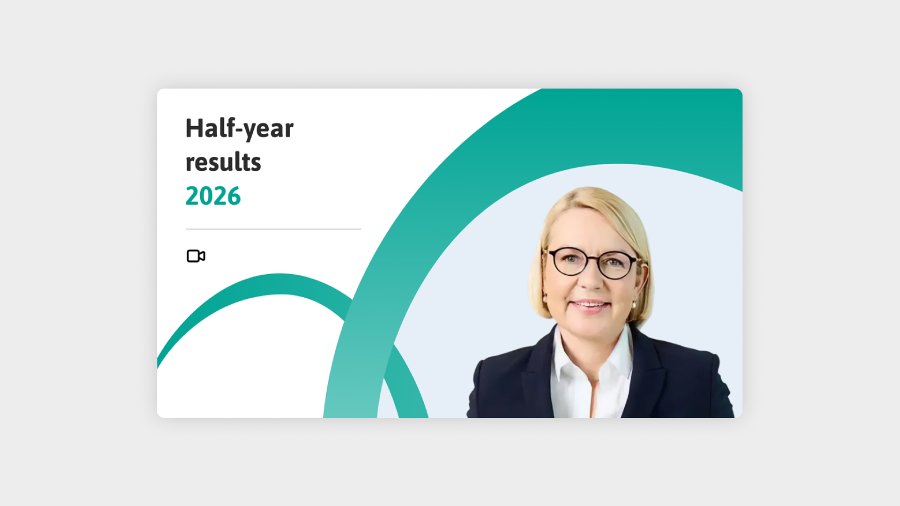 FY26 Ansell Half Year Results